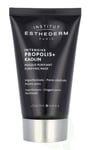 Esthederm Intensive Propolis+ Kaolin Purifying Mask 75 ml