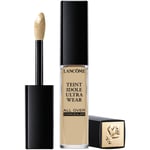 Lancôme Teint Idole Ultra Wear All Over Concealer 110 Ivoire C 010 - 13 ml