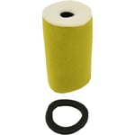 Luftfilter all balls - Air filter oem