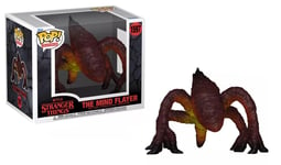 POP! Stranger Things - THE MIND FLAYER #1597 - New