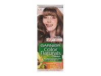 Color Naturals Créme (W,40)