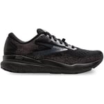 Baskets Brooks  Ghost 16 Gtx