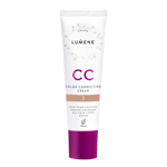 Lumene CC Color Correcting Cream SPF 20 Beige