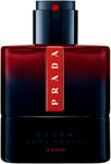 Prada Luna Rossa Ocean Le Parfum Spray 50ml