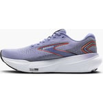 Brooks Glycerin 21 Dame