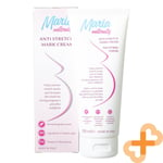 MARIA MATERNITY Crème pré et post-natale contre les vergetures 200 ml