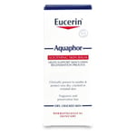 3 x Eucerin Aquaphor Soothing Skin Balm 45ml