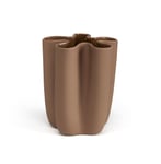 Cooee Design Tulipa vase hazelnut 20 cm