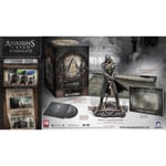 Assassin's Creed Syndicate Charing Cross Edition Jeu Xbox One