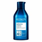 Après-shampooing Extreme Redken [300 ml]