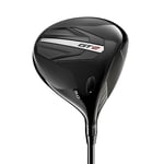 Titleist GT2 Driver