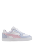 PUMA Kids' Caven 2.0 Trainers