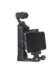 Sunnylife Cellphone Mount for Osmo Pocket 3