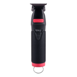 BaByliss PRO BOOST+ Skeleton hårtrimmer