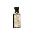 Fragrance World Varakh Gold Eau De Parfum 100 Ml (Woman)