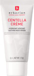 Erborian Centella Creme Soothing Moisturiser 50ml