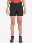 Montane Terra Stretch Lite Hiking Shorts