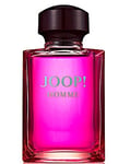 JOOP Homme 75ml Aftershave Splash