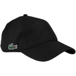 Casquette Lacoste  Casquette de baseball avec logo