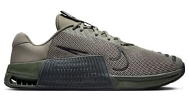 Nike Metcon 9 - homme - khaki