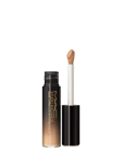 MAC Studio Radiance 24HR Luminous Lift Concealer