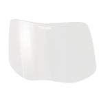 3m™ speedglas™ ytre beskyttelsesglass, 9100, standard, 526000