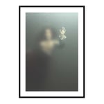 Poster Gallerix Submerged 4002