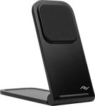 Peak Design Mobile Wireless Charging Stand - Black