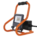 LEDVANCE – LED Worklight, 20W, 840, R-Stand Socket (4058075321304)