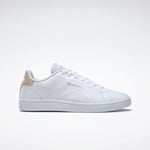 Reebok Royal Complete Clean 2.0