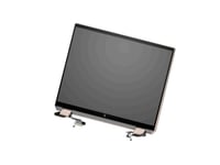 Hp L97635-001, Skjerm, 39,6 Cm (15.6"), Hp, Spectre X360 15