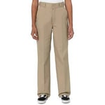 Pantalon Dickies  874 WORK PANT REC W