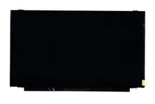 Lenovo V330-15IKB V130-15IGM V130-15IKB Lcd Screen Display 15.6" TN 5D10H52713