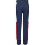 Pantalon enfant Tommy Hilfiger  -