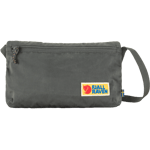 Fjällräven Vardag Pocket Basalt, One Size