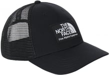 The North Face Mudder Trucker Casquettes / bandeaux