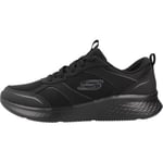 Skechers Sneakers SKECH-LITE PRO-SLEEK