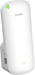 D-Link AX1800 Mesh Wi-Fi 6 Range Extender