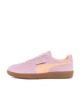 Puma Palermo - White