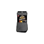 Armor All Shield Extra Large Microfibre Drying Towel