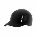 Sports Cap Salomon LC2021700