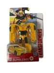 Figurine Transformers Autobot Bumblebee 12 cm Hasbro