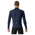 Castelli Espresso Air Jacket