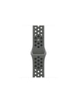 Apple 40mm Cargo Khaki Nike Sport Band - M/L