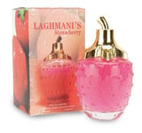 Women Perfume Laghmani's Strawberry Nice Smell Eau de Perfume Spry for her 85ml