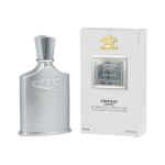 Parfym Herrar Creed EDP 100 ml