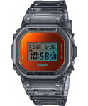 Casio Mens G-Shock Watch