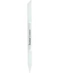 Butter London Signature Glass Cuticle Pusher