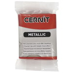 Cernit Cernitlera 56 g Koppar