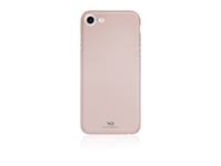 White Diamonds Wd "Ultra Thin Iced" Futerał Gsm Dla Iphone 7/8, Rose Gold